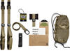TRX Suspension Trainer Force Kit Tactical ART001608
