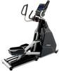 Spirit Fitness Studio-Crosstrainer CE900 LED ENG