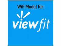 Horizon Fitness WiFi-Modul für Viewfit 100848