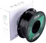 Original ETPU-95A 1,75mm BLACK 1kg
