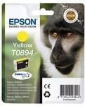 Original C13T08944011 EPSON BX Tinte yellow 135