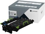 Original 77L0Z50 LEXMARK CX/MX Imaging Unit