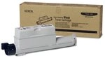 Original 106R01221 XEROX Phaser Toner black HC