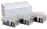 Original 25A0013 LEXMARK Optra W Heftklammern (3)