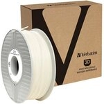 Original PLA 2,85mm TRANSPARENT 1kg