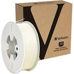 Original PP 1,75mm NATURAL 0,5kg