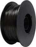 Original PLA 1,75mm BLACK 1kg