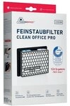 Original 8302020 CLEANOFFICE Pro Feinstaubfilter