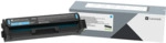Original 20N0X30 LEXMARK CS431/CX431 Toner