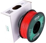 Original PLA+ 1,75mm RED 1kg
