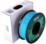 Original PLA+ 1,75mm LIGHT BLUE 1kg