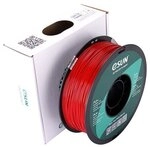 Original PLA+ 1,75mm FIRE ENG. RED 1kg