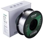 Original ETPU-95A 1,75mm CLEAR 1kg