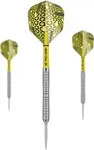 Target 3-190062, Target Bolide 04 Swiss Point Steeldarts