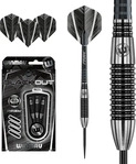 Winmau 6-1043.23, Winmau Blackout Variante 2 Steeldarts