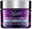 Kiehl's Soft Cream, KLAR