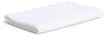 MÖVE Handt&uuml;cher Piqu&eacute;e snow - 001, wei&szlig;, 99