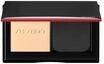 SHISEIDO Synchro Skin Self-refreshing Custom Finish Powder Foundation, Gesichts
