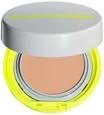 SHISEIDO Suncare Sports Bb Compact Spf 50+, Gesichts Make-up, bb and cc cream, Puder,