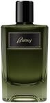 Brioni Essentiel, Eau de Parfum, Herren, Holzig|Aromatisch, KLAR, 60