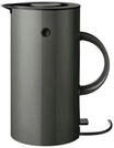 stelton Wasserkocher "890-6", schwarz, 99