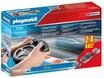 playmobil&reg; RC-Modul-Set Bluetooth 71397, DUMMY, 99