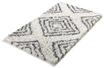 Kleine Wolke&reg; Badteppich Boho, beige