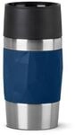 emsa Isolierbecher Compact, blau, 99