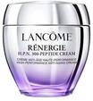 LANC&Ocirc;ME H.P.N. 300-Peptide Cream, wei&szlig;