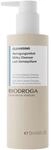 BIODROGA Reinigungsmilch, LOTION