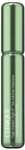 CLINIQUE High Impact Mascara, Augen Make-up, mascara, Fluid, schwarz (BLACK),