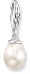 Thomas Sabo CHA THS 925, SILBER, 2,4 CM, CM