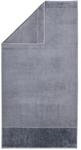 MÖVE Handt&uuml;cher Bamboo luxe stone - 850, grau, 99