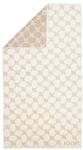 JOOP! Handtuch, beige, 47