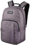DAKINE Rucksack, Zweiwegerei&szlig;verschluss, grau, 99
