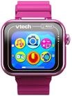 vtech&reg; Kinder Touchscreen Smartwatch "80-5316XX", lila, 99