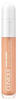 CLINIQUE Even Better All-over Primer + Color Corrector, Gesichts Make-up,...