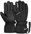 reusch Fingerhandschuhe "Sven", Gore-Tex&reg;, f&uuml;r Herren, schwarz, 7