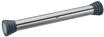 GEFU&reg; Teigroller "Rego", silber