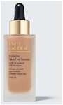 ESTĒE LAUDER Futurist Skintint Botanical Oil Infusion Serum, Gesichts Make-up,