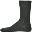 Hudson Relax Cotton Socken, Komfortbund, verst&auml;rkte Belastungszonen, f&uuml;r...