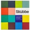REMEMBER&reg; Skubbe, BUNT, 99