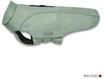 WOLTERS Hunde-Regenjacke "Easy Rain", gr&uuml;n, 36 CM