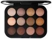 M&middot;A&middot;C Connect In Colour - Lidschattenpalette, Augen Make-up, lidschatten,