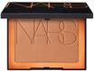 NARS Laguna Bronzing Powder, Gesichts Make-up, bronzing, Puder, braun (LAGUNA 04),