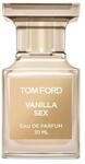 TOM FORD Private Blend - Runway Collection Vanilla Sex, Eau de Parfum, Unisex,