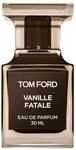 TOM FORD Private Blend - Runway Collection Vanille Fatale, Eau de Parfum,...