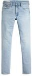 Levi's&reg; 511&trade; Slim Fit Jeans, blau, 32/32