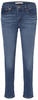 501® Levi's® Original Jeans, blau, 27/27