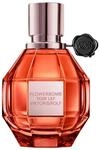 VIKTOR & ROLF Flowerbomb Tiger Lily, Eau de Parfum, Damen, Blumig, KLAR, 50